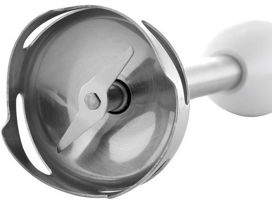 Блендер VITEK VT-8530